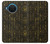 S3869 Ancient Egyptian Hieroglyphic Case For Nokia X20