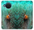 S3893 Ocellaris clownfish Case For Nokia X20