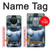 S3864 Medieval Templar Heavy Armor Knight Case For Nokia X10