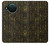 S3869 Ancient Egyptian Hieroglyphic Case For Nokia X10