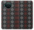 S3907 Sweater Texture Case For Nokia X10