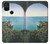 S3865 Europe Duino Beach Italy Case For OnePlus Nord N100