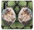 S3863 Pygmy Hedgehog Dwarf Hedgehog Paint Case For OnePlus Nord
