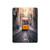 S3867 Trams in Lisbon Hard Case For iPad Air (2020, 2022), Air 11 (2024,2025,2026), Pro 11 (2022)