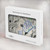 S3882 Flying Enroute Chart Hard Case For MacBook Pro 15″ - A1707, A1990
