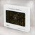 S3869 Ancient Egyptian Hieroglyphic Hard Case For MacBook Pro 16 M1,M2,M3,M4 (2021,2024) - A3403, A3186, A2991, A2780, A2485