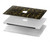 S3869 Ancient Egyptian Hieroglyphic Hard Case For MacBook Pro 16 M1,M2,M3,M4 (2021,2024) - A3403, A3186, A2991, A2780, A2485