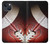 S0062 American Football Case For iPhone 14
