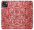 S0626 Kobe Beef Case For iPhone 14