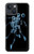 S1111 Soccer X-ray Case For iPhone 14