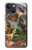 S1290 Dinosaurs T-Rex Case For iPhone 14