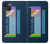 S1847 Periodic Table Case For iPhone 14
