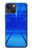 S2787 Swimming Pool Under Water Case For iPhone 14