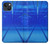 S2787 Swimming Pool Under Water Case For iPhone 14