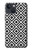 S3424 Ruta Pattern Case For iPhone 14