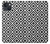 S3424 Ruta Pattern Case For iPhone 14