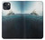 S3540 Giant Octopus Case For iPhone 14