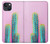 S3673 Cactus Case For iPhone 14 S3673 Cactus Case For iPhone 14