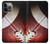 S0062 American Football Case For iPhone 14 Pro