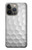 S0071 Golf Ball Case For iPhone 14 Pro