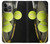 S0072 Tennis Case For iPhone 14 Pro