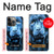 S0750 Labrador Retriever Case For iPhone 14 Pro