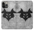 S2549 Rorschach Psychological Test Case For iPhone 14 Pro