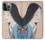 S3483 Japan Beauty Kimono Case For iPhone 14 Pro