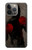 S3504 Boxing Case For iPhone 14 Pro