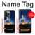 S3506 Islamic Ramadan Case For iPhone 14 Pro
