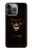 S3529 Thinking Gorilla Case For iPhone 14 Pro