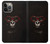 S3529 Thinking Gorilla Case For iPhone 14 Pro