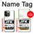 S3664 Airline Travel Luggage Label Case For iPhone 14 Pro S3664 Airline Travel Luggage Label Case For iPhone 14 Pro
