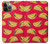 S3755 Mexican Taco Tacos Case For iPhone 14 Pro