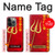 S3788 Shiv Trishul Case For iPhone 14 Pro