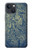 S0568 Thai Art Case For iPhone 14 Plus