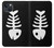 S2509 Fishbone Case For iPhone 14 Plus