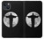 S2511 Jesus Statue Christ Rio de Janeiro Case For iPhone 14 Plus