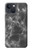 S2526 Black Marble Graphic Printed Case For iPhone 14 Plus