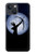 S3489 Indian Hunter Moon Case For iPhone 14 Plus