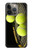 S0072 Tennis Case For iPhone 14 Pro Max