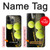 S0072 Tennis Case For iPhone 14 Pro Max