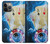 S0348 Casino Case For iPhone 14 Pro Max