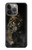 S0877 Bengal Tiger Case For iPhone 14 Pro Max
