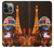 S0893 Las Vegas Case For iPhone 14 Pro Max