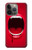 S2103 Vampire Mouth Case For iPhone 14 Pro Max