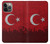 S2991 Turkey Football Soccer Case For iPhone 14 Pro Max S2991 Turkey Football Soccer Case For iPhone 14 Pro Max