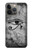 S3108 Ancient Egyptian Sun Eye Of Horus Case For iPhone 14 Pro Max