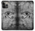 S3108 Ancient Egyptian Sun Eye Of Horus Case For iPhone 14 Pro Max