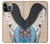 S3483 Japan Beauty Kimono Case For iPhone 14 Pro Max S3483 Japan Beauty Kimono Case For iPhone 14 Pro Max